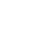 hướng dẫn KK55